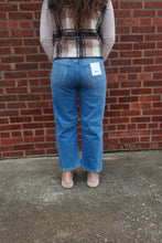 Load image into Gallery viewer, Durability High Rise Barrel