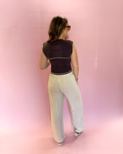 Load image into Gallery viewer, Blair Studded Top