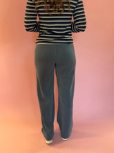 Load image into Gallery viewer, Drift Pants