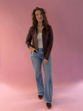 Load image into Gallery viewer, Lilah Shirt