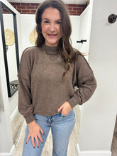 Load image into Gallery viewer, Sweater