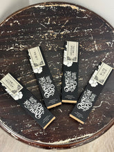 Load image into Gallery viewer, R.Rebellion Roll On Perfume