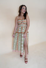 Load image into Gallery viewer, Lillian Bellini Dress