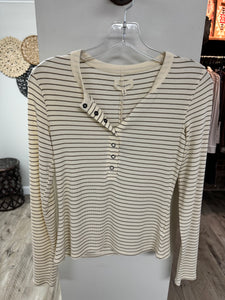 Addie Top