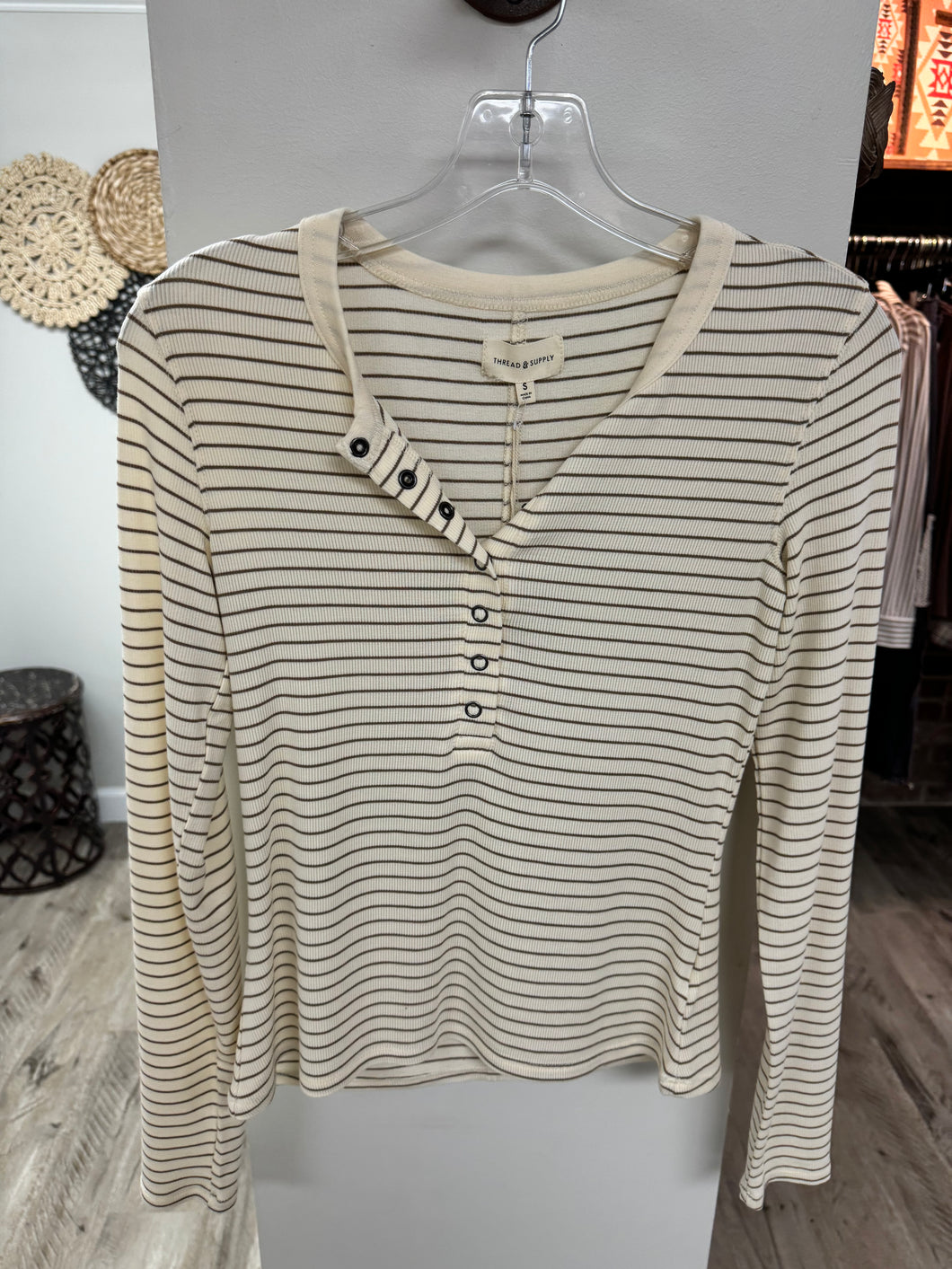 Addie Top