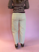 Load image into Gallery viewer, Avril Pants