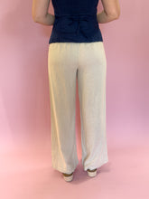Load image into Gallery viewer, Solana Pants