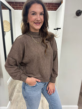 Load image into Gallery viewer, Sweater