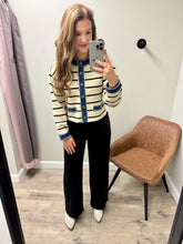 Load image into Gallery viewer, Mallory Satin Pants