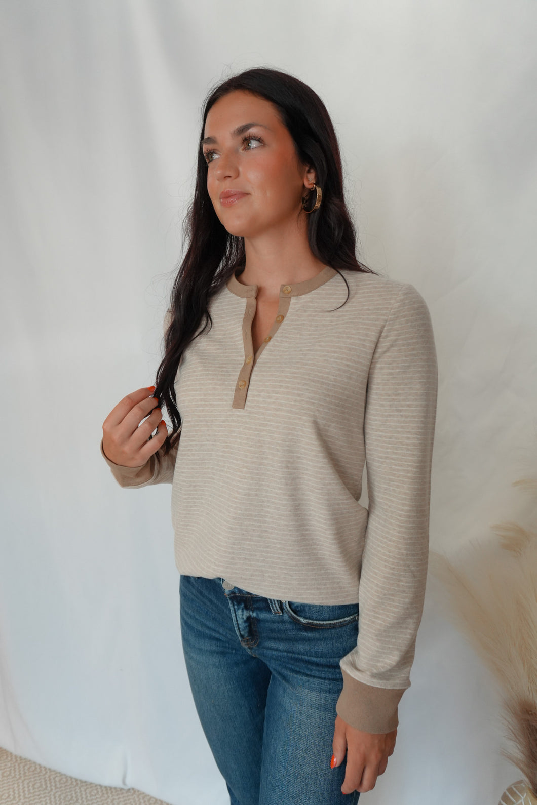 Aeris Top