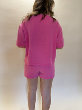 Load image into Gallery viewer, Hattie Ribbed Two Piece Set