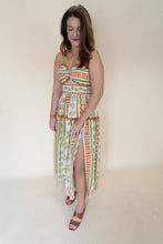 Load image into Gallery viewer, Lillian Bellini Dress