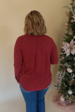 Load image into Gallery viewer, Cassian Shacket