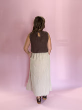 Load image into Gallery viewer, Marley Midi Knit Dress