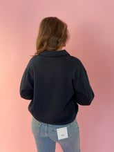 Load image into Gallery viewer, Game Day Pullover