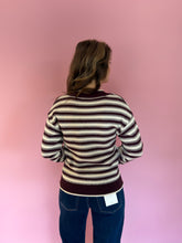 Load image into Gallery viewer, Hollis Sweater