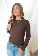 Load image into Gallery viewer, Stacy Top