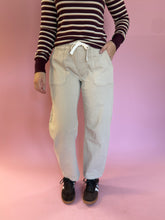 Load image into Gallery viewer, Avril Pants
