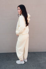 Load image into Gallery viewer, Harper Fleece Oversized Hoodie