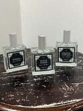 Load image into Gallery viewer, R.Rebellion Perfume