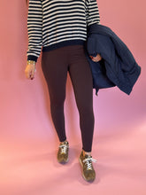 Load image into Gallery viewer, Align Ultra-Smooth High-Waist Leggings