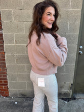 Load image into Gallery viewer, Camille Cardigan