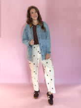 Load image into Gallery viewer, Holland Denim Barn Jacket