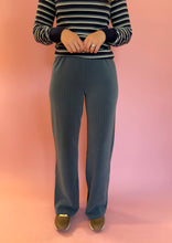 Load image into Gallery viewer, Drift Pants