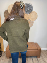 Load image into Gallery viewer, Elena Sweater