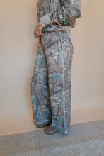 Load image into Gallery viewer, Drift Away Wide Leg Joggers