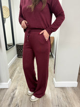 Load image into Gallery viewer, Scarlett Pants