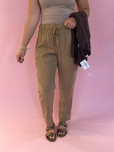 Load image into Gallery viewer, The Lara Pant