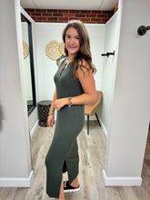 Load image into Gallery viewer, Eileen Dress