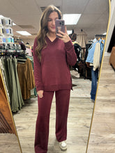 Load image into Gallery viewer, Scarlett Pants