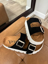 Load image into Gallery viewer, Jazmin Sandal