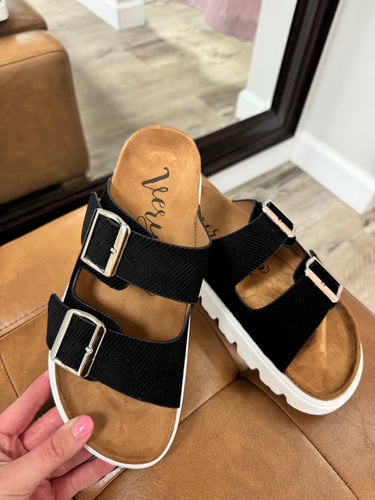 Jazmin Sandal