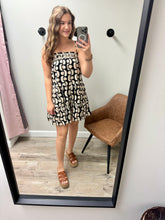 Load image into Gallery viewer, Honey Cut Out Dress