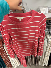 Load image into Gallery viewer, Stacy Top