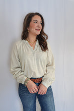 Load image into Gallery viewer, Bethany Top