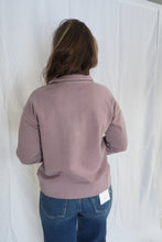 Load image into Gallery viewer, Serenity Pullover