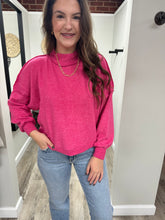 Load image into Gallery viewer, Sweater