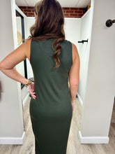 Load image into Gallery viewer, Eileen Dress