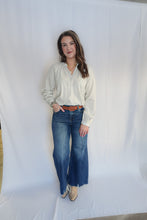 Load image into Gallery viewer, Bethany Top