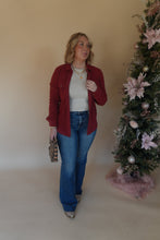 Load image into Gallery viewer, Cassian Shacket