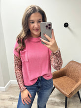 Load image into Gallery viewer, Brooklyn Chenille Sweater