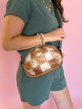 Load image into Gallery viewer, Abundance Bedstu Handbag