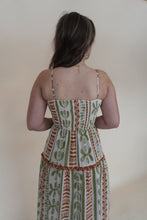 Load image into Gallery viewer, Lillian Bellini Dress