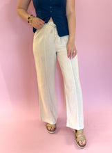 Load image into Gallery viewer, Solana Pants