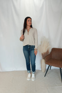 Aeris Top