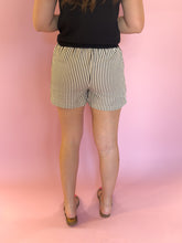 Load image into Gallery viewer, Kennedy Stripe Shorts